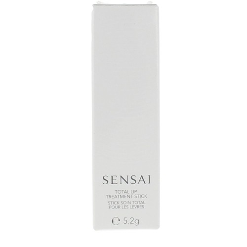 TOTAL LIP TREATMENT stick 5.2 gr 5,2 gr