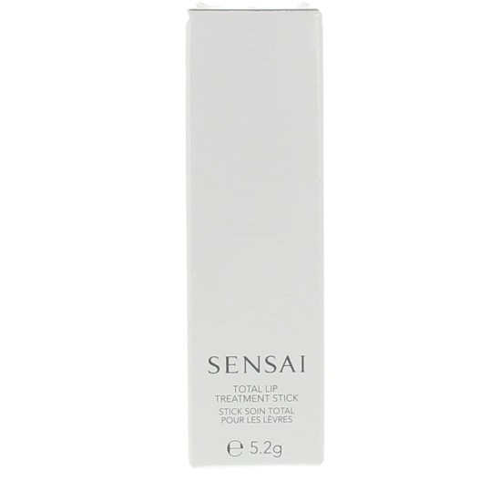 TOTAL LIP TREATMENT stick 5.2 gr 5,2 gr