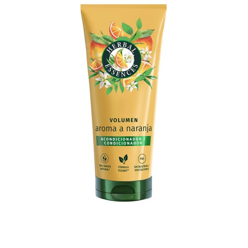 HERBAL ESSENCE ORANGE conditioner volume 250 ml 250 ml