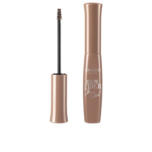 BROW FIBER oh oui #001 6,65 gr