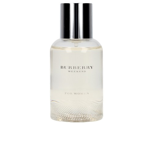 WEEKEND FOR WOMEN eau de parfum spray 50 ml 50 ml
