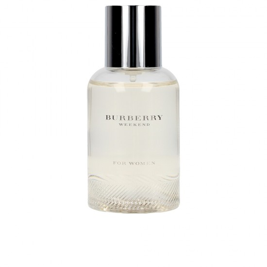 WEEKEND FOR WOMEN eau de parfum spray 50 ml 50 ml