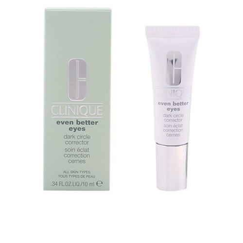 EVEN BETTER eyes dark circles corrector 10 ml 10 ml