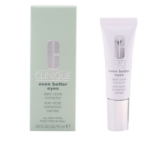 EVEN BETTER eyes dark circles corrector 10 ml 10 ml