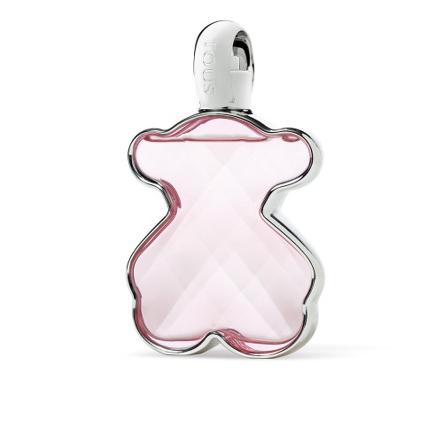 LOVEME eau de parfum spray 90 ml 90 ml