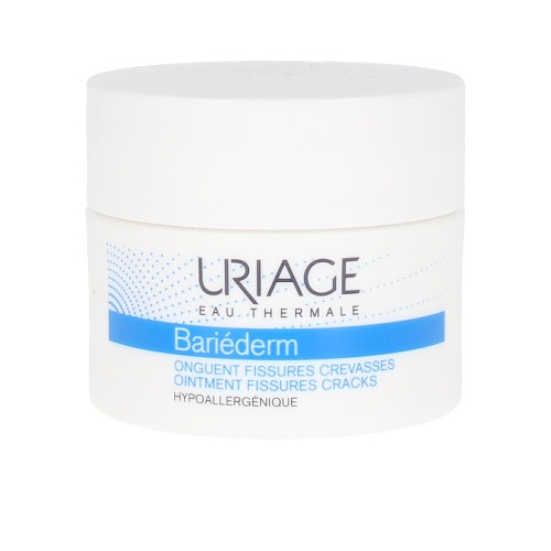 Bariéderm-Cica Multipurpose Repair Ointment with Shea Butter and D-Panthenol 40 gr 40 gr