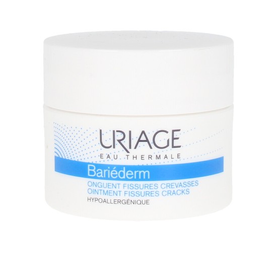 Bariéderm-Cica Multipurpose Repair Ointment with Shea Butter and D-Panthenol 40 gr 40 gr