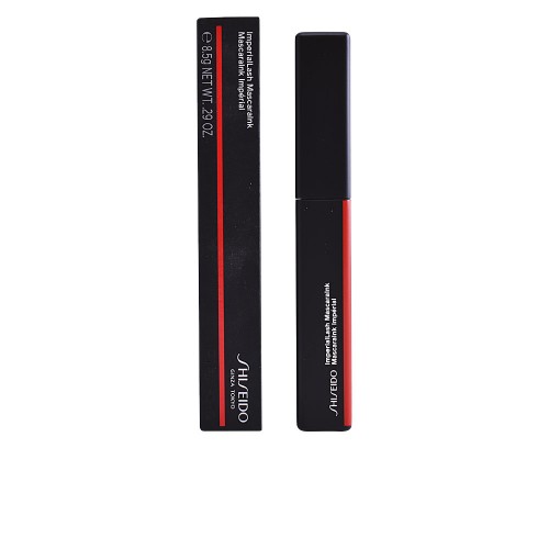 ImperialLash MascaraInk Mascara #01 8.5 gr 8,5 gr