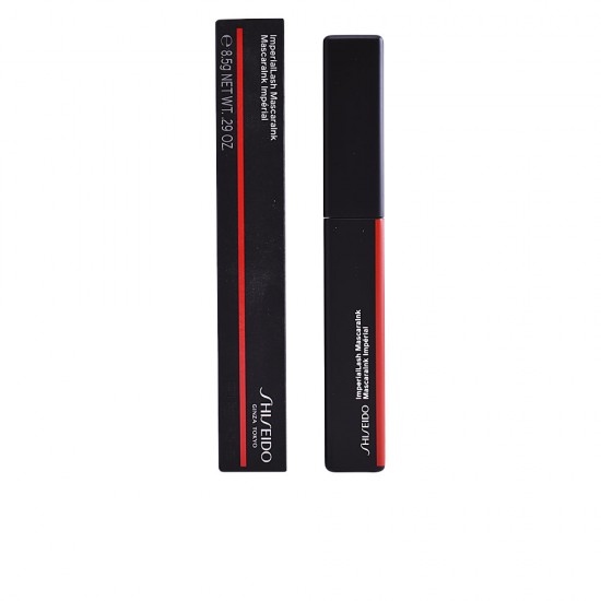 ImperialLash MascaraInk Mascara #01 8.5 gr 8,5 gr