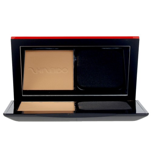 SYNCHRO SKIN SELF-REFRESHING custom finish powder fdt. #350 50 ml