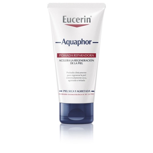 AQUAPHOR repairing ointment 45 ml 45 ml