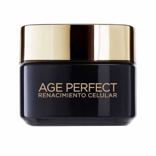 AGE PERFECT CELLULAR RENAISSANCE day cream 50 ml 50 ml