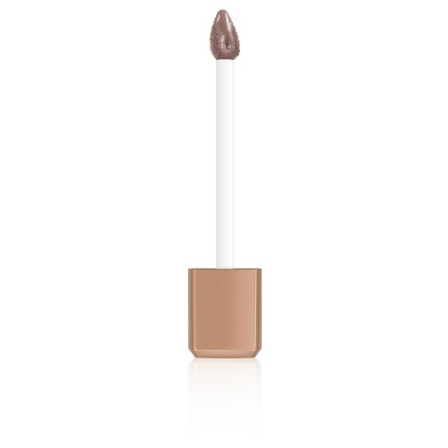 LES CHOCOLATS ultra matte liquid lipstick #858-oh my choc 7,6 ml