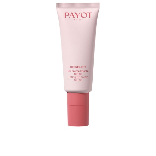 ROSELIFT CC cream with rejuvenating effect SPF30 40 ml 40 ml