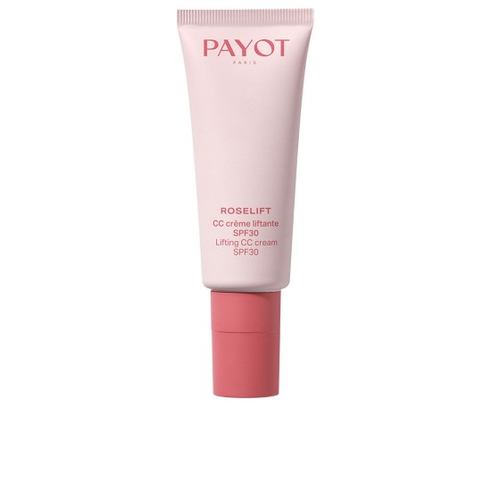 ROSELIFT CC cream with rejuvenating effect SPF30 40 ml 40 ml