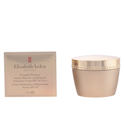 CERAMIDE PREMIERE intense moisture&renewal cream 50 ml 50 ml