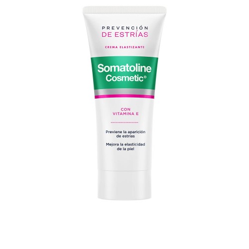 ANTI-STRETCH MARKS prevention treatment 250 ml 250 ml