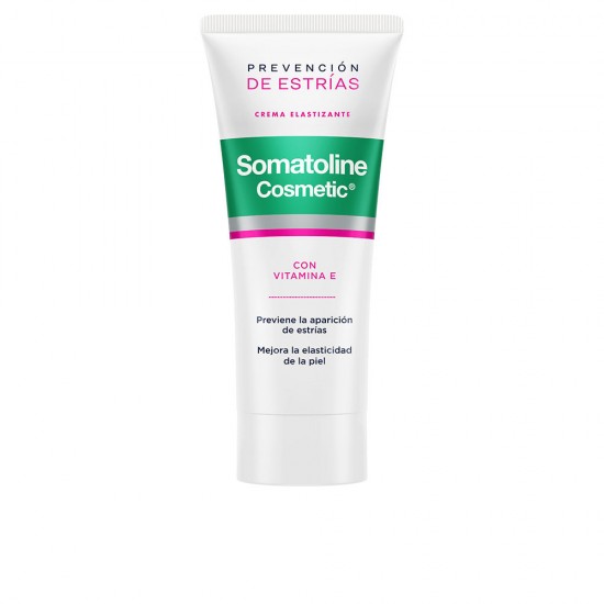 ANTI-STRETCH MARKS prevention treatment 250 ml 250 ml