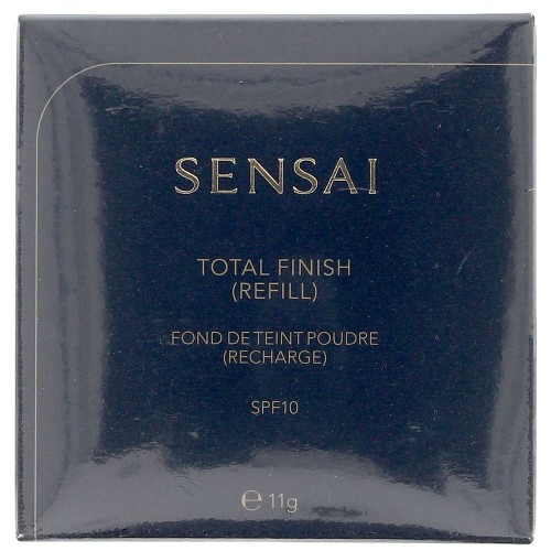 TOTAL FINISH refill #TF103-Warm Beige 11 gr 11 gr