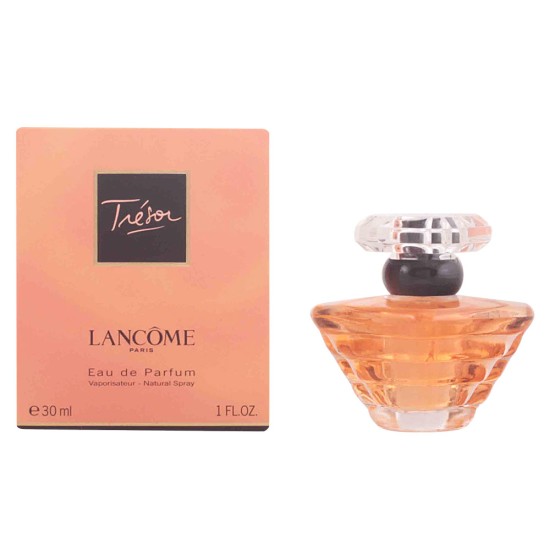 TRÉSOR eau de parfum spray 30 ml 30 ml