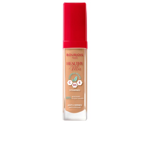 HEALTHY MIX concealer vitamins #54-sun bronze 6 ml 6 ml