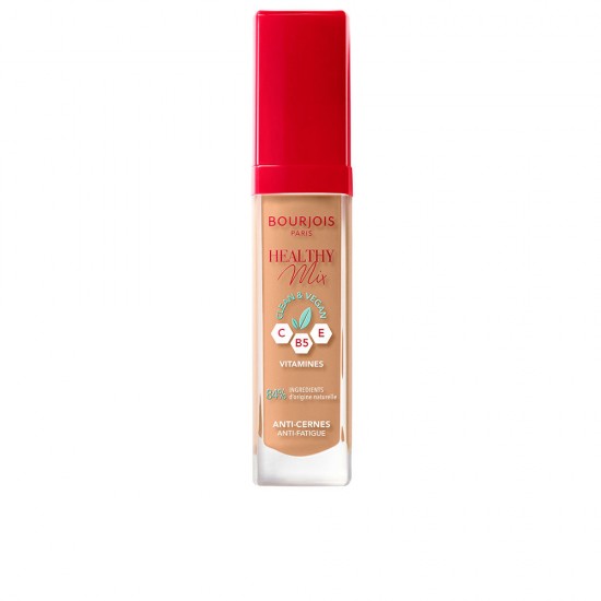HEALTHY MIX concealer vitamins #54-sun bronze 6 ml 6 ml