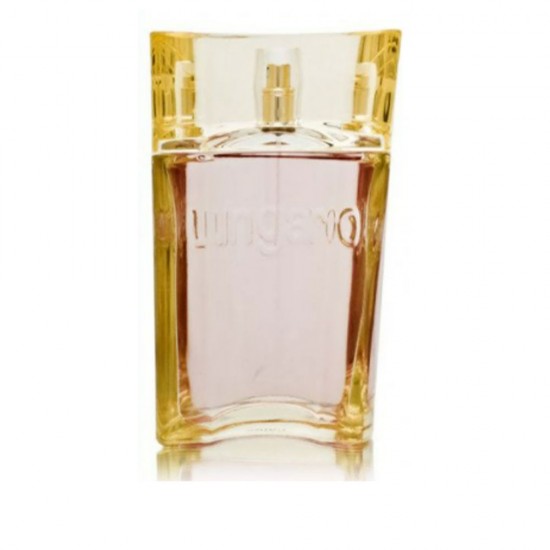 UNGARO eau de parfum spray 90 ml 90 ml