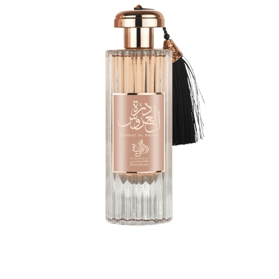 DURRAT AL AROOS edp vapo 85 ml 85 ml