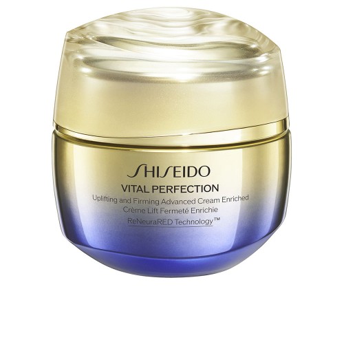 VITAL PERFECTION uplifting & firming cream enriched 50 ml 50 ml