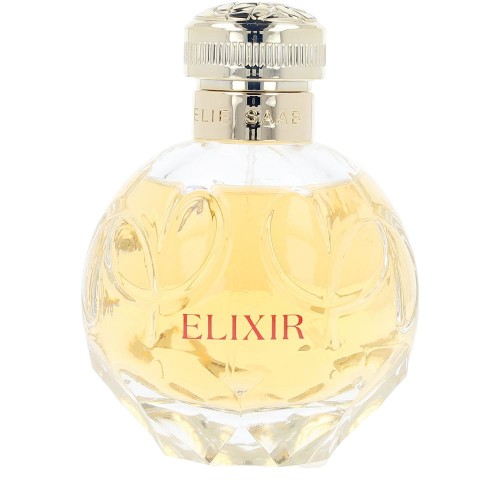 ELIXIR edp vapor 100 ml 100 ml