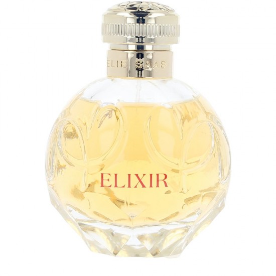 ELIXIR edp vapor 100 ml 100 ml