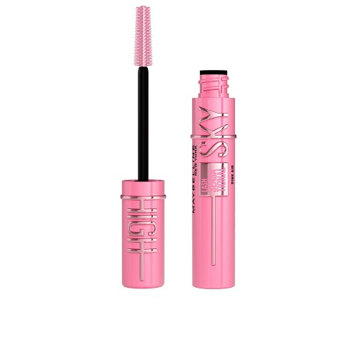 LASH SENSATIONAL SKY HIGH mascara #pink air 7.2 ml 7,2 ml