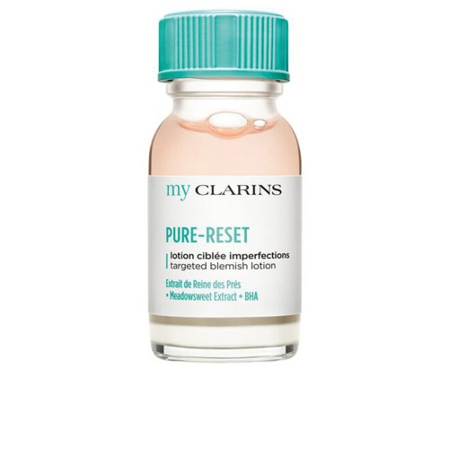 MY CLARINS PURE-RESET loción anti-imperfecciones 13 ml 13 ml