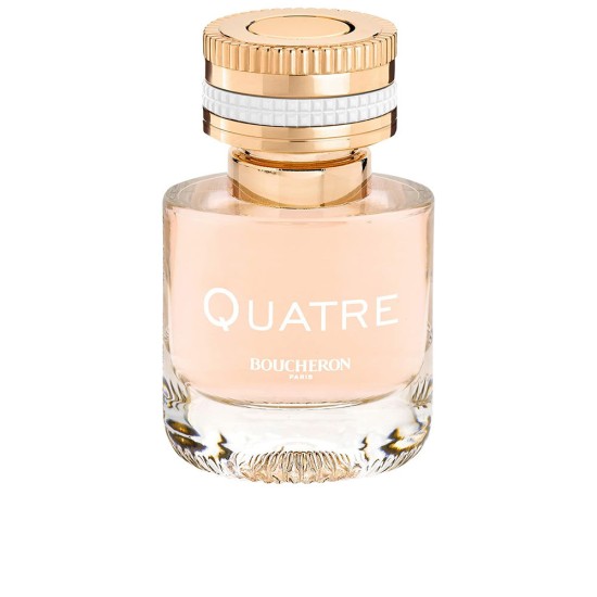 QUATRE POUR FEMME eau de parfum spray 30 ml 30 ml