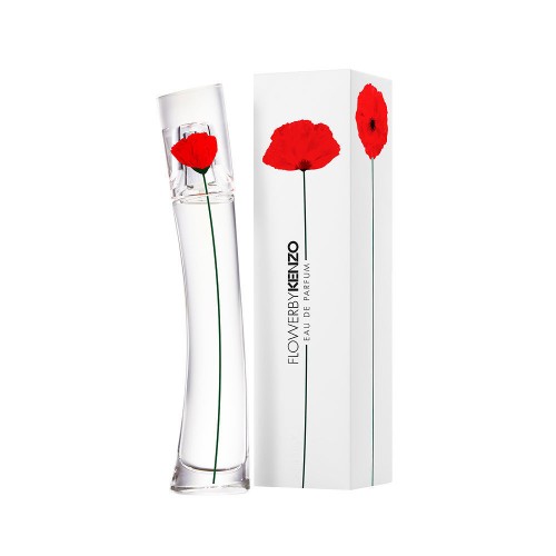 FLOWER BY KENZO eau de parfum spray 30 ml 30 ml