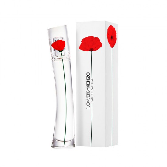 FLOWER BY KENZO eau de parfum spray 30 ml 30 ml
