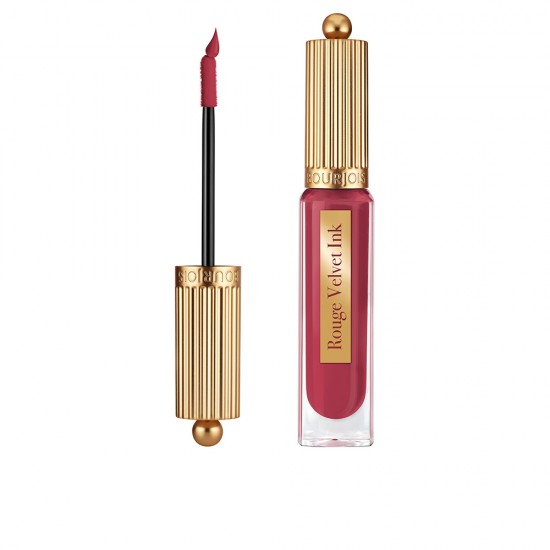 ROUGE VELVET INK liquid lipstick #15 3,5 ml