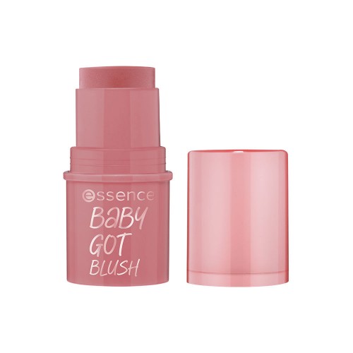 BABY GOT blush #30-rosé all day 5,5 gr 5,5 gr