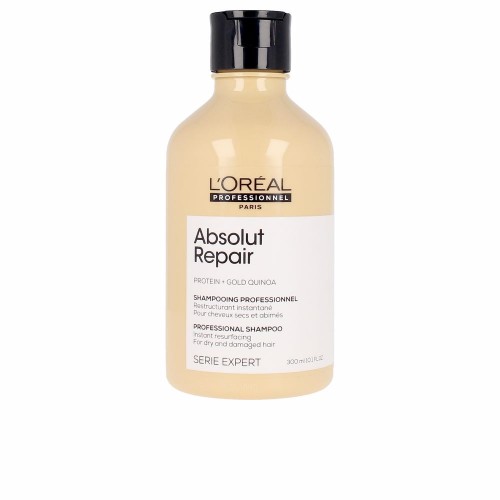 ABSOLUT REPAIR shampoo 300 ml 300 ml