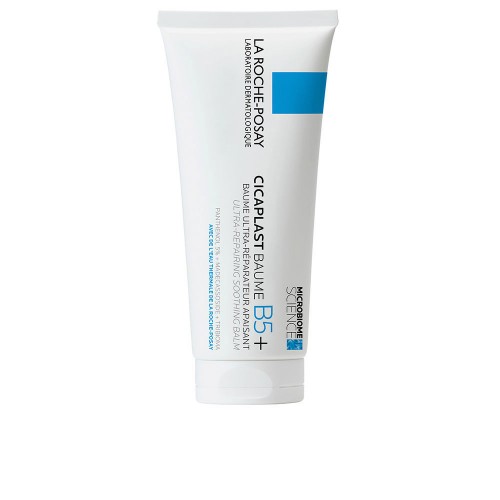 CICAPLAST BAUME B5+ Ultra-Repairing Soothing Balm 100 ml 100 ml
