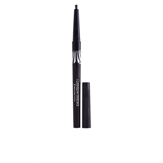EXCESS INTENSITY eyeliner longwear #04-charcoal 2 gr