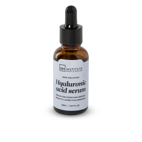 HYALURONIC ACID serum 30 ml 30 ml