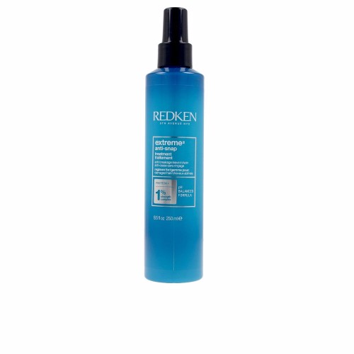 EXTREME anti-snap 250 ml 250 ml