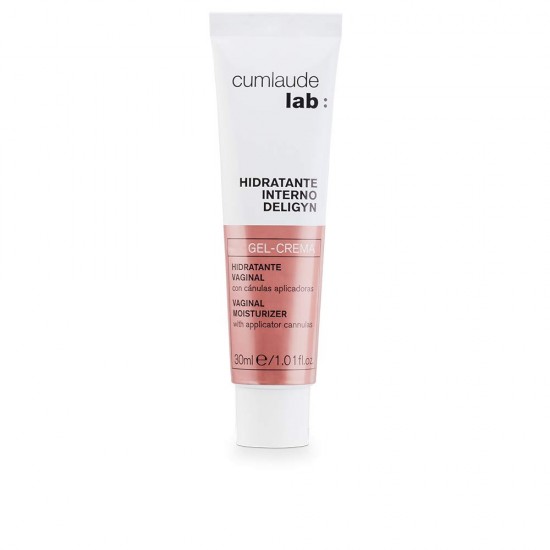 DELIGYN INTERNAL MOISTURIZING gel-crème 30 ml 30 ml