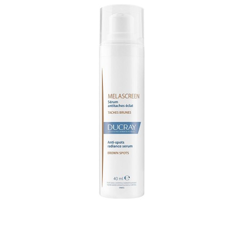 MELASCREEN anti-spot serum 40 ml 40 ml