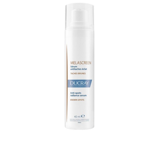 MELASCREEN anti-spot serum 40 ml 40 ml