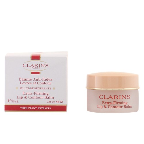 MULTI-RÉGÉNÉRANTE baume lèvres et contour 15 ml 15 ml