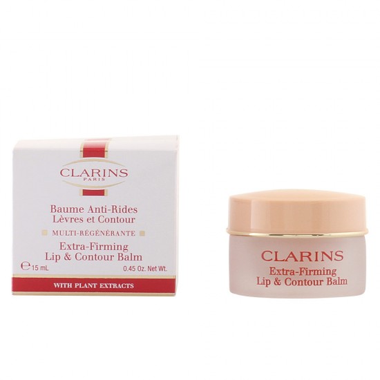 MULTI-RÉGÉNÉRANTE baume lèvres et contour 15 ml 15 ml