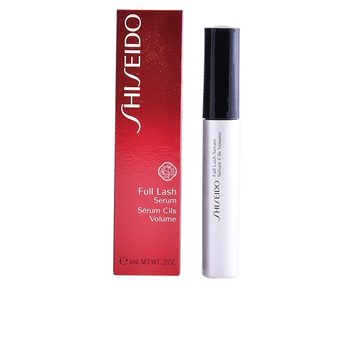 FULL LASH serum 6 ml 6 ml