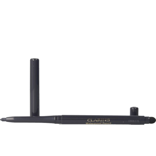 WATERPROOF eyeliner #06-gray 0,3 gr